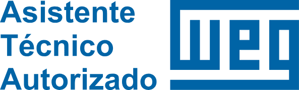 WEG, Authorized Technical Assistant